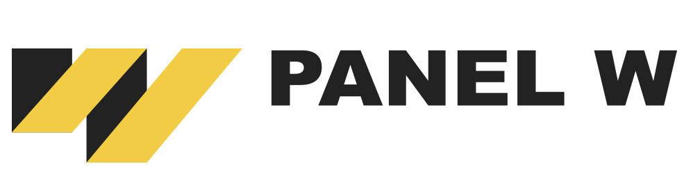 Panel W