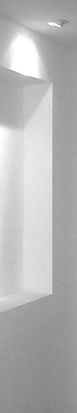 Construcción