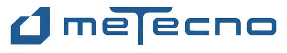 Metecno